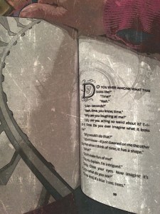 somewhere in between2